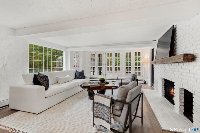 176 Carter Street, New Canaan, CT 06840