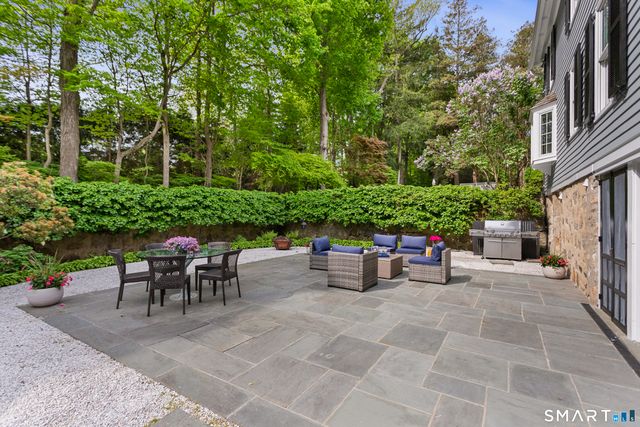 176 Carter Street, New Canaan, CT 06840