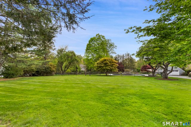 176 Carter Street, New Canaan, CT 06840