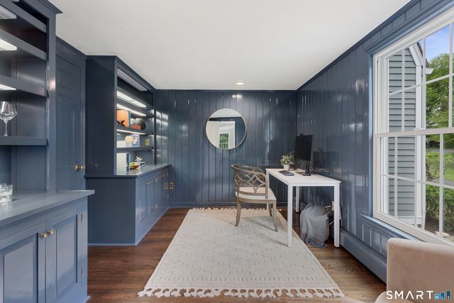 176 Carter Street, New Canaan, CT 06840