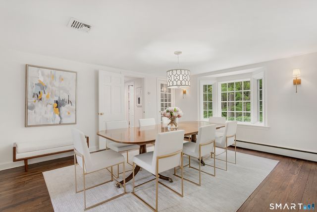 176 Carter Street, New Canaan, CT 06840