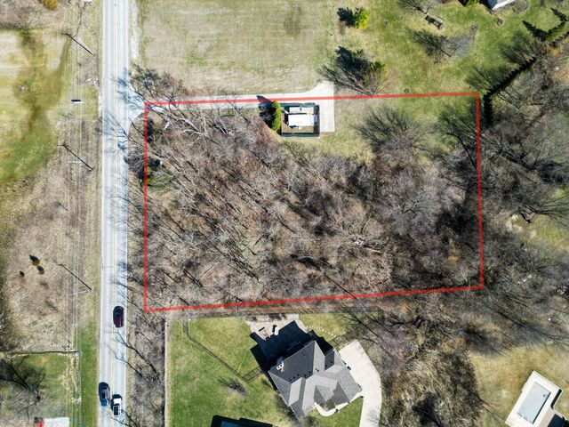 6889 E 109th Avenue, Crown Point, IN 46307