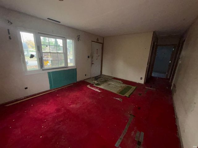 4841 Bowser Avenue, Fort Wayne, IN 46806