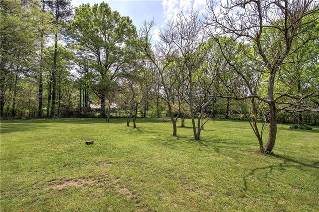 2156 Moores Ferry Rd SW, Plainville, GA 30733
