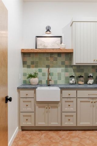 3340 Sardinia Court, Edmond, OK 73034