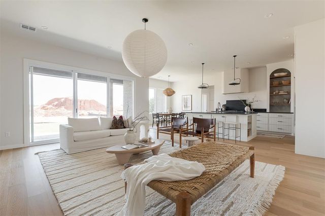 3340 Sardinia Court, Edmond, OK 73034