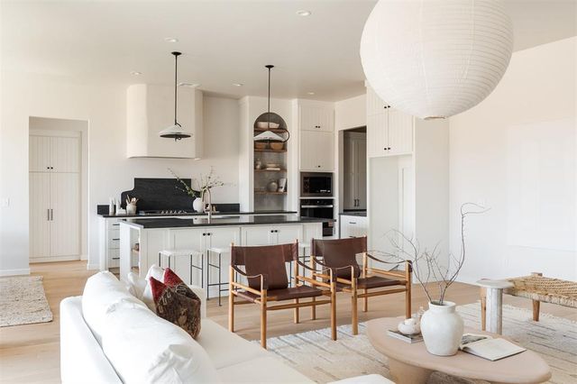 3340 Sardinia Court, Edmond, OK 73034