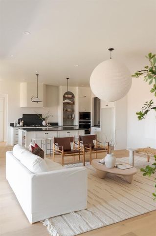 3340 Sardinia Court, Edmond, OK 73034