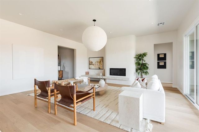 3340 Sardinia Court, Edmond, OK 73034