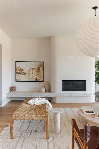 3340 Sardinia Court, Edmond, OK 73034