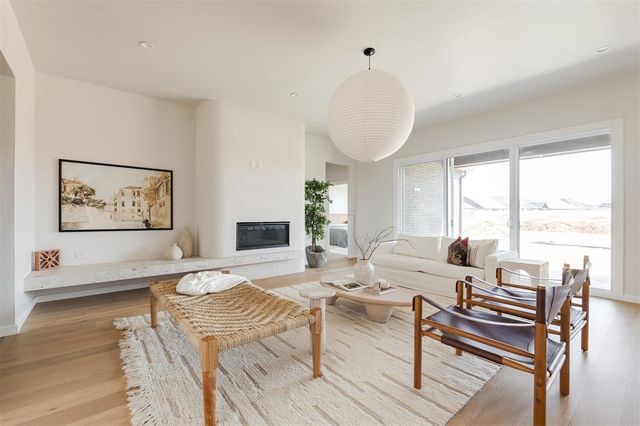 3340 Sardinia Court, Edmond, OK 73034