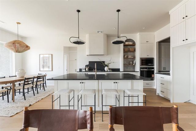 3340 Sardinia Court, Edmond, OK 73034