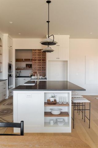 3340 Sardinia Court, Edmond, OK 73034