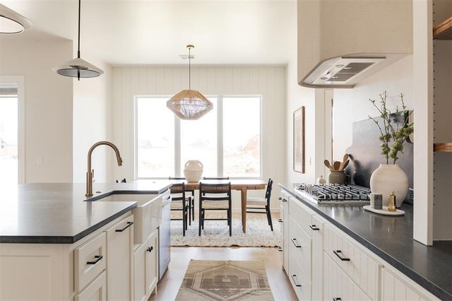 3340 Sardinia Court, Edmond, OK 73034