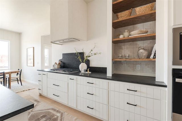 3340 Sardinia Court, Edmond, OK 73034