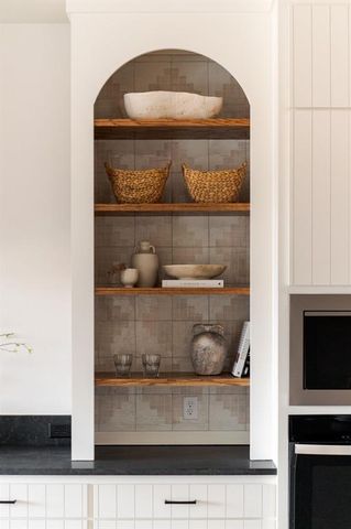 3340 Sardinia Court, Edmond, OK 73034