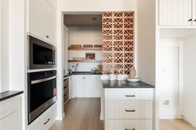 3340 Sardinia Court, Edmond, OK 73034