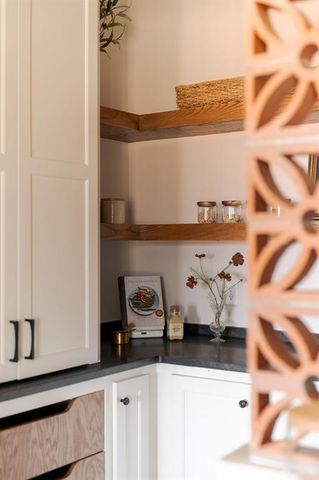 3340 Sardinia Court, Edmond, OK 73034