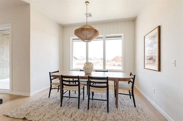 3340 Sardinia Court, Edmond, OK 73034