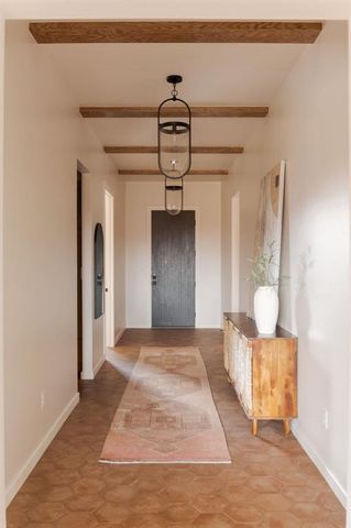 3340 Sardinia Court, Edmond, OK 73034