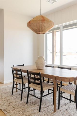 3340 Sardinia Court, Edmond, OK 73034