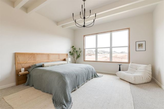 3340 Sardinia Court, Edmond, OK 73034