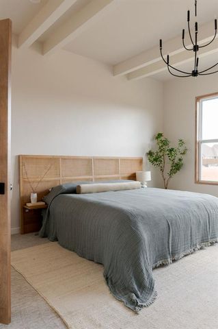 3340 Sardinia Court, Edmond, OK 73034