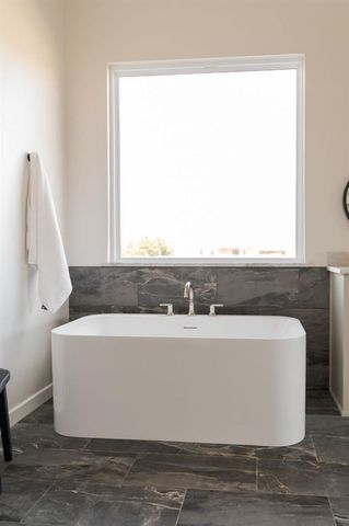 3340 Sardinia Court, Edmond, OK 73034