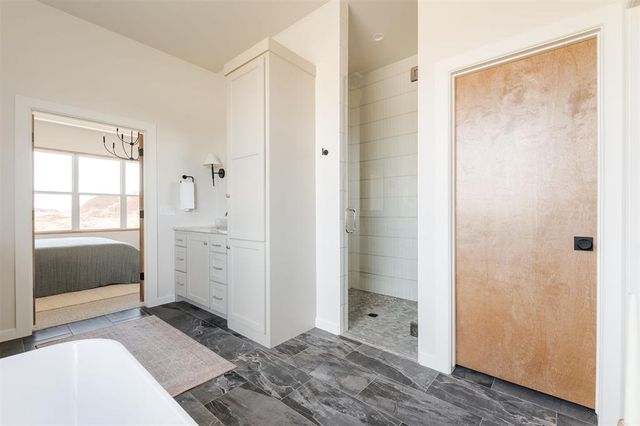 3340 Sardinia Court, Edmond, OK 73034