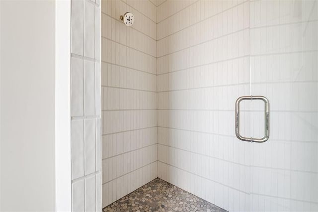 3340 Sardinia Court, Edmond, OK 73034