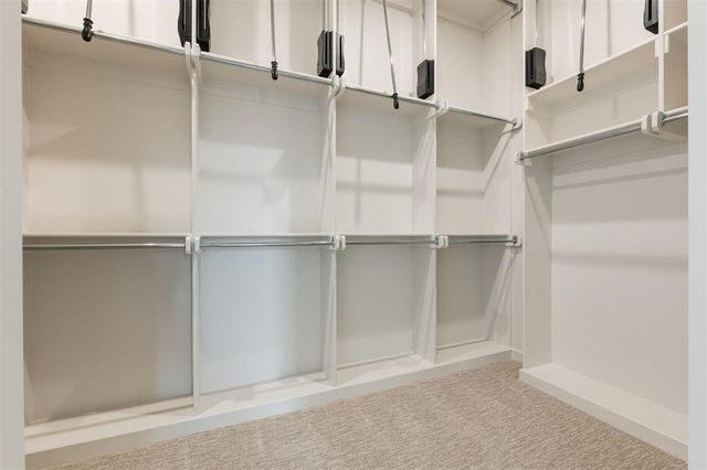 3340 Sardinia Court, Edmond, OK 73034