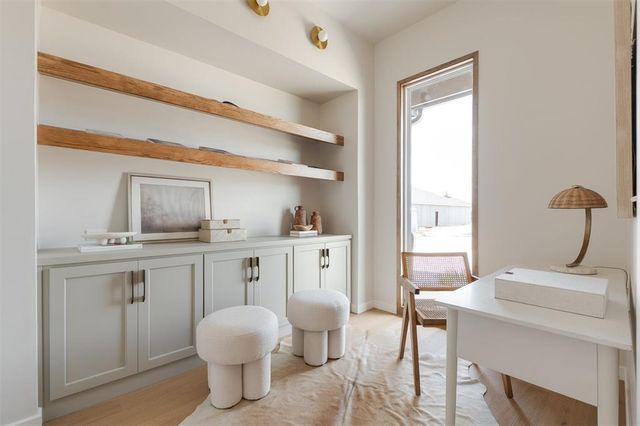 3340 Sardinia Court, Edmond, OK 73034