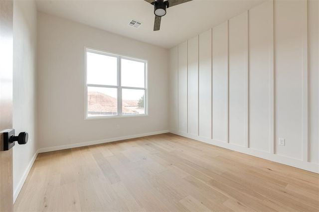 3340 Sardinia Court, Edmond, OK 73034