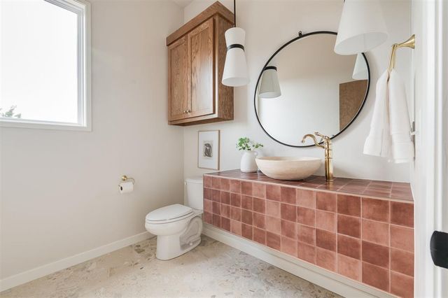 3340 Sardinia Court, Edmond, OK 73034