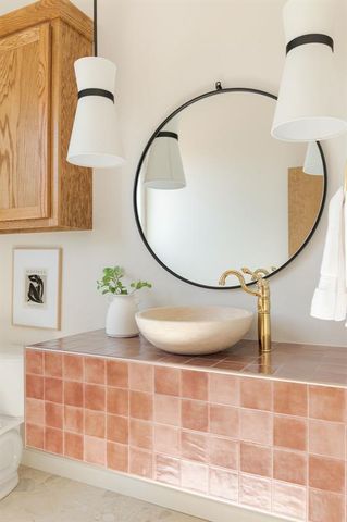 3340 Sardinia Court, Edmond, OK 73034