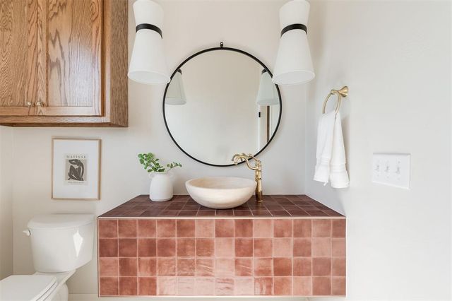 3340 Sardinia Court, Edmond, OK 73034