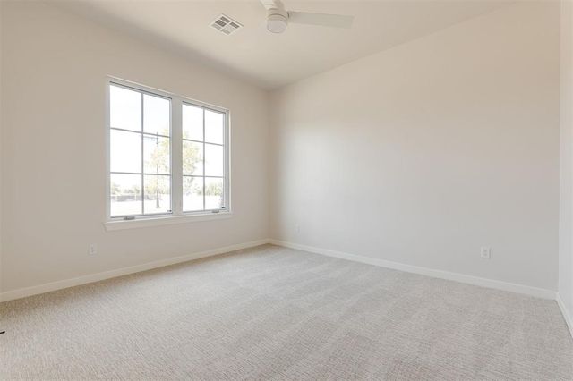 3340 Sardinia Court, Edmond, OK 73034