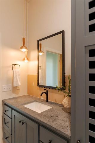 3340 Sardinia Court, Edmond, OK 73034