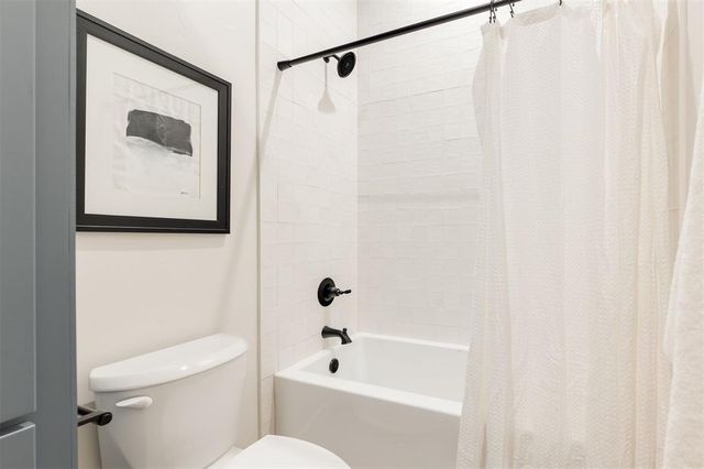 3340 Sardinia Court, Edmond, OK 73034