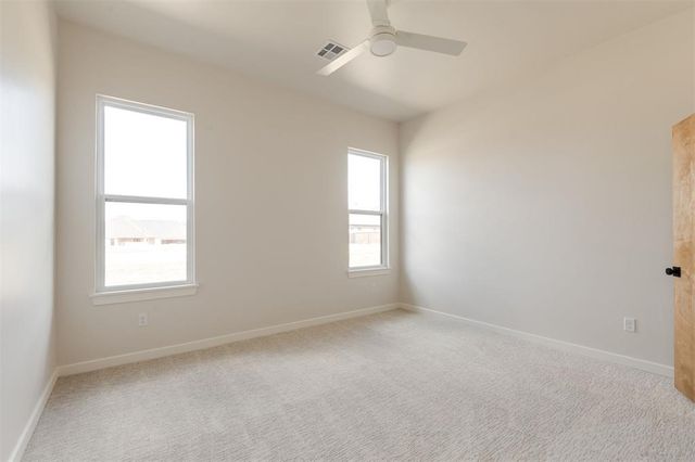 3340 Sardinia Court, Edmond, OK 73034