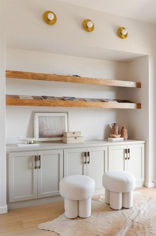 3340 Sardinia Court, Edmond, OK 73034