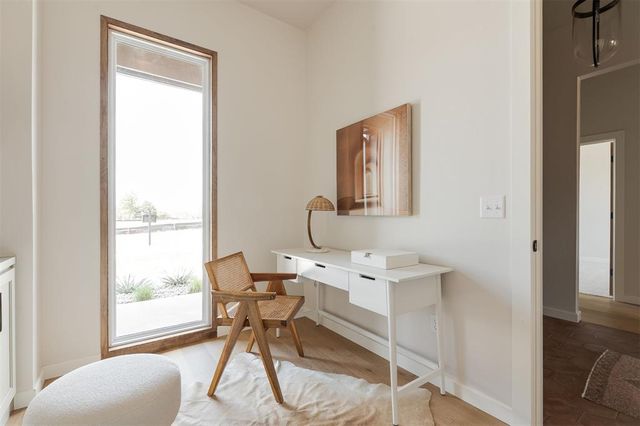 3340 Sardinia Court, Edmond, OK 73034