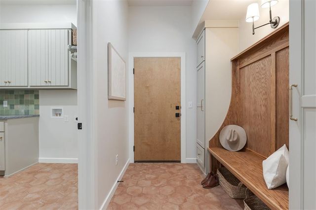 3340 Sardinia Court, Edmond, OK 73034