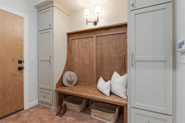 3340 Sardinia Court, Edmond, OK 73034