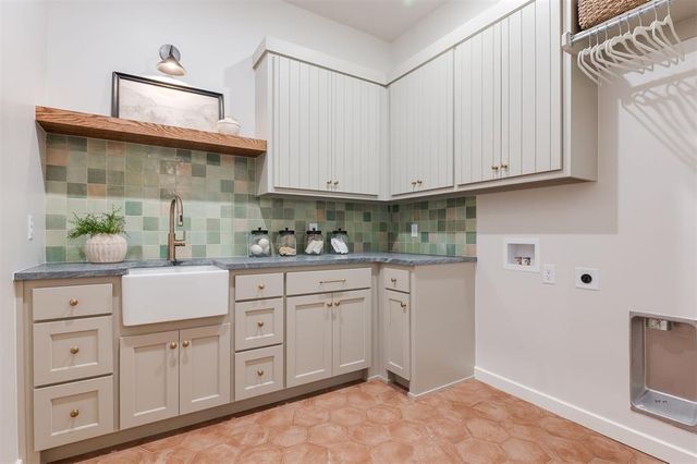 3340 Sardinia Court, Edmond, OK 73034