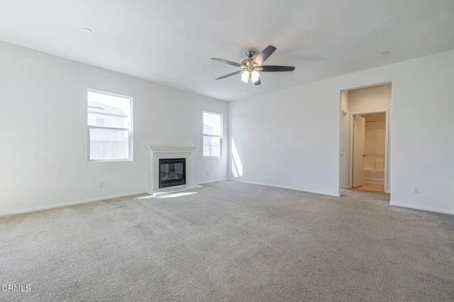 3666 Mount Whitney Avenue, Rosamond, CA 93560