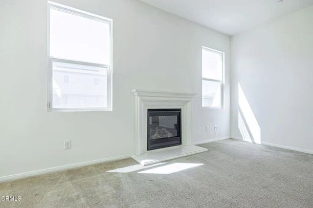 3666 Mount Whitney Avenue, Rosamond, CA 93560