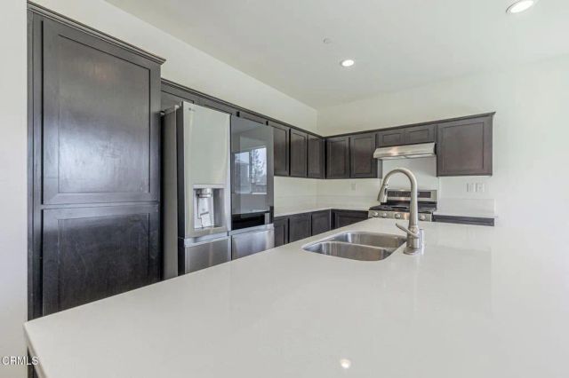 3666 Mount Whitney Avenue, Rosamond, CA 93560