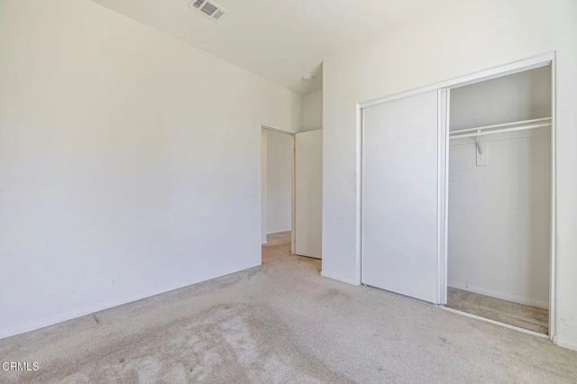 3666 Mount Whitney Avenue, Rosamond, CA 93560