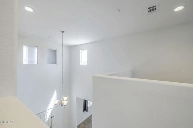 3666 Mount Whitney Avenue, Rosamond, CA 93560